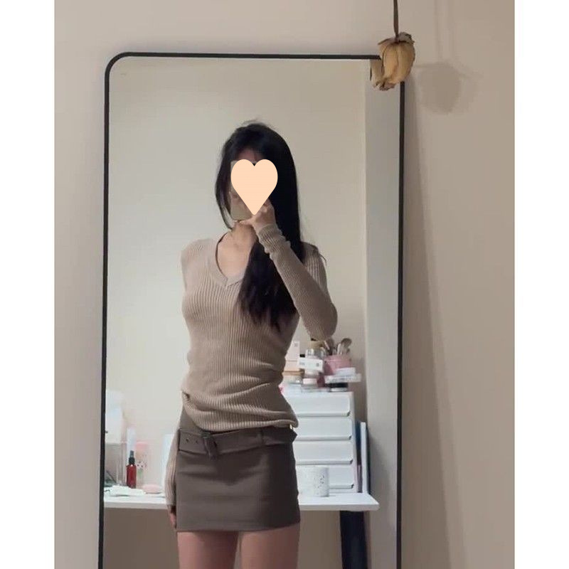 d84dc682-a430-491c-b3ba-86a43539c355.jpe