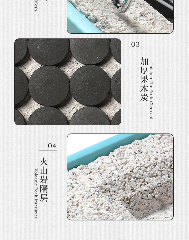 详情页_10.jpg