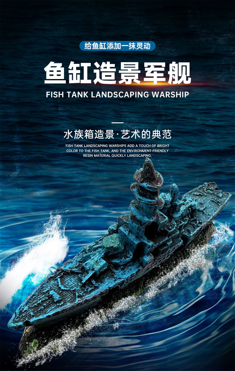 详情_01.jpg