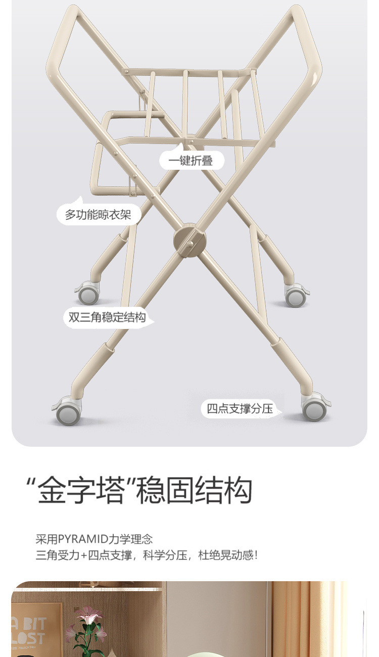 8ec309d4-b3c4-4e02-84d8-6fc1704fed88.jpe