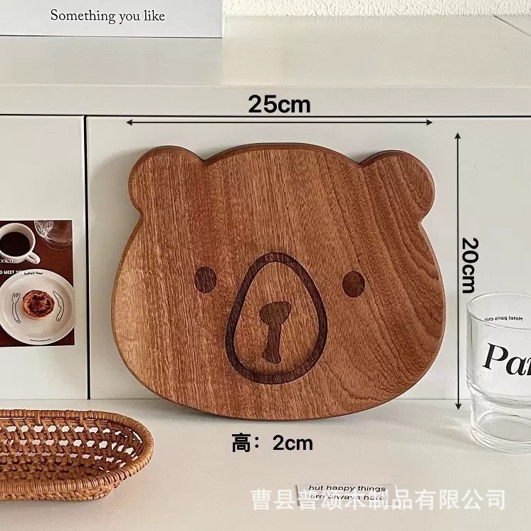 微信图片_20250319150100.jpg