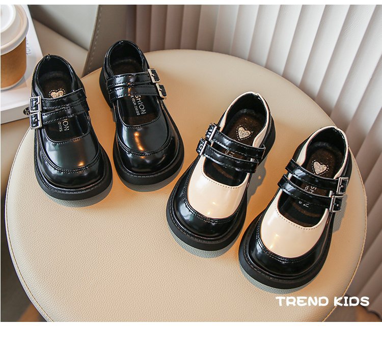 2024051813376259455338w750h691_750x750.j