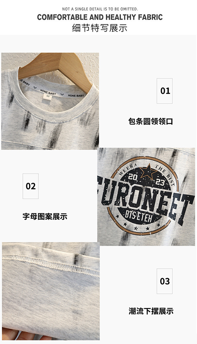 4b74f70d-450d-43c2-aaff-1770707cbdb3.jpe