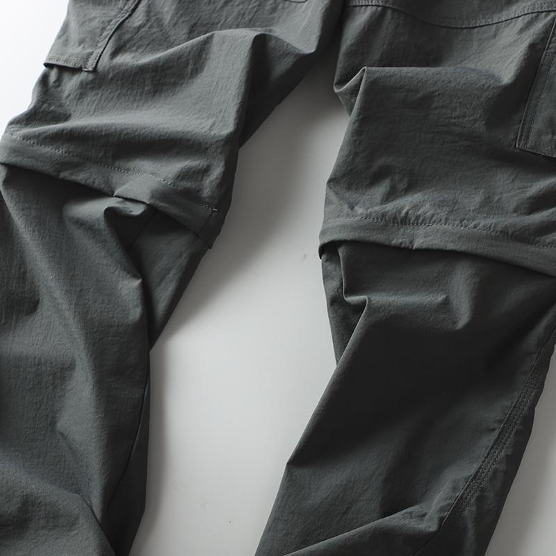 27f0b3f5-ddf7-4650-9c2e-aff6d07fe500.jpe