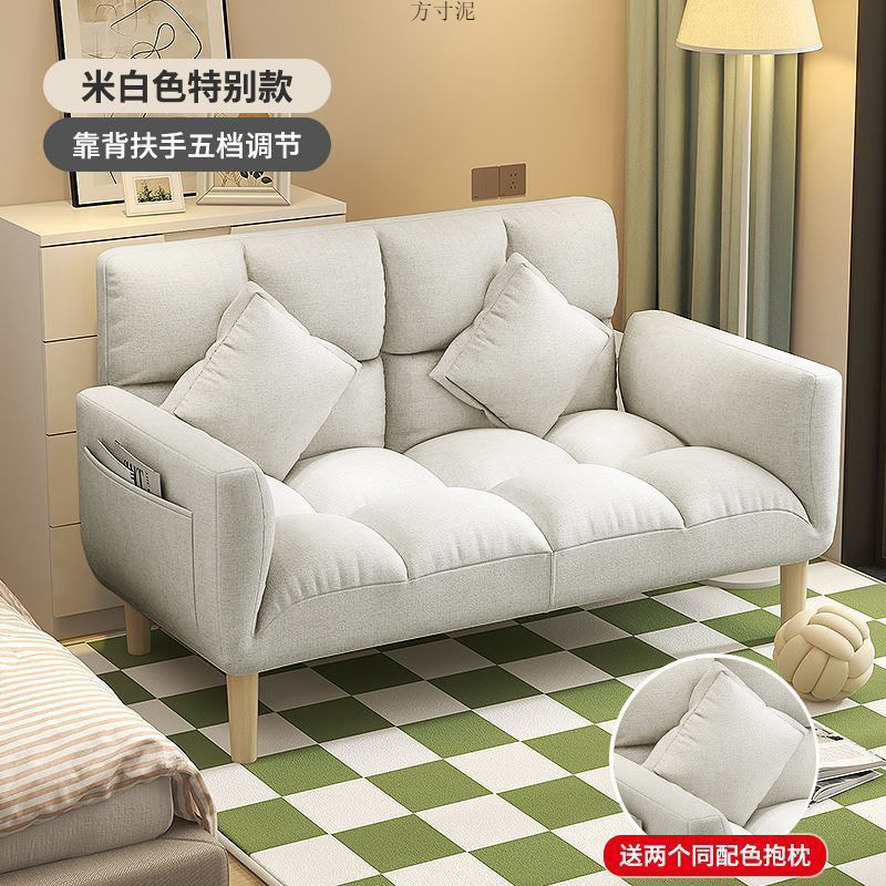 6322811e-45e7-4569-9e0b-6f27119cd17c.jpe