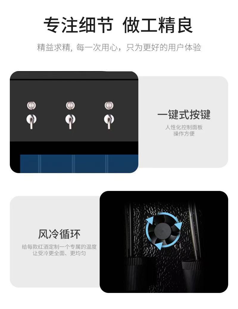 a89c526117a58db954e20da10c5c36