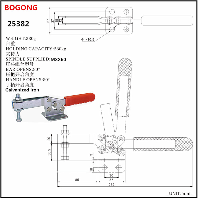 YYYC6`NE[$P[N0QNCYJ5WW7