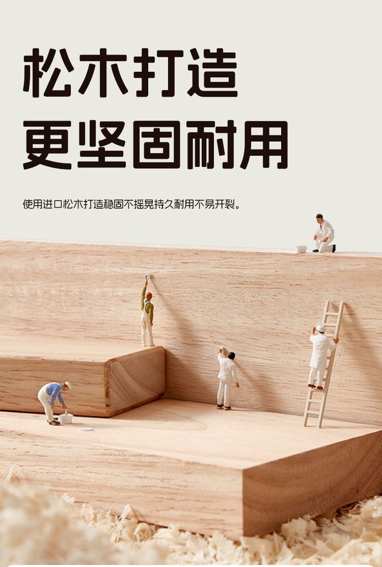 02b61aae-d6c6-45d3-8474-787d67b30524.jpe