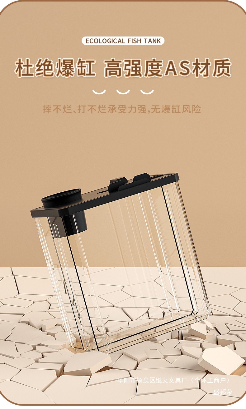 c2969fce-a228-40b2-b642-187dc0cacdb1.jpe