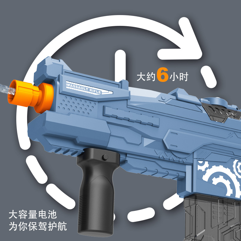 主图-03