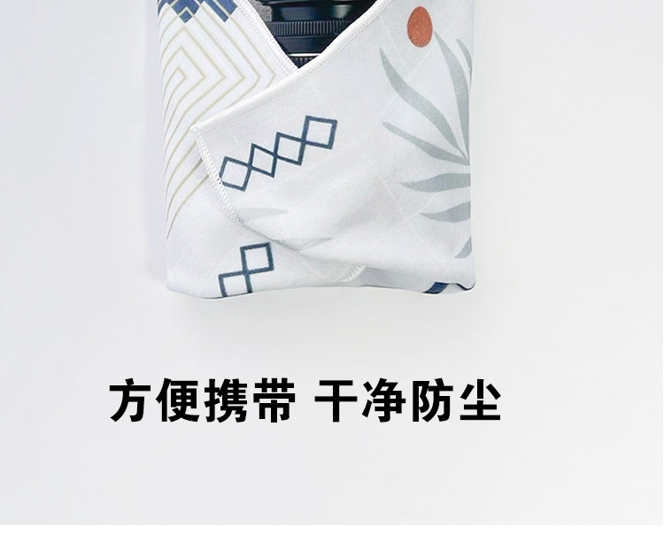 详情页_07.jpg