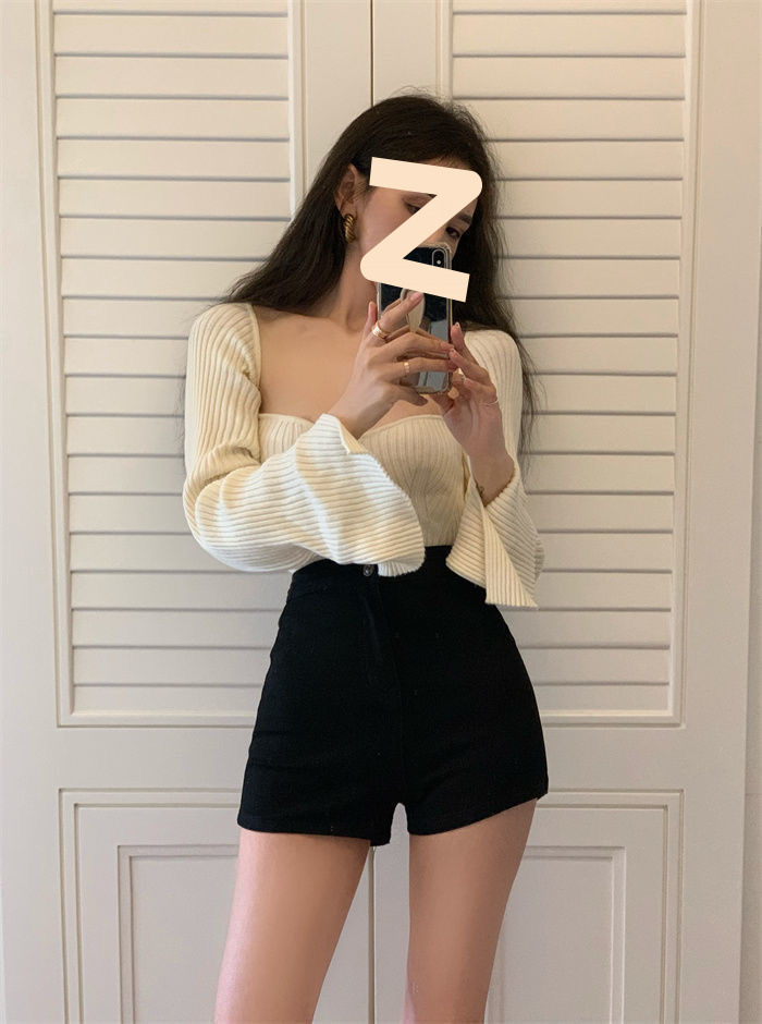 03b8bf0c-3f5a-4cd3-a268-f2330b7a09d1.jpe