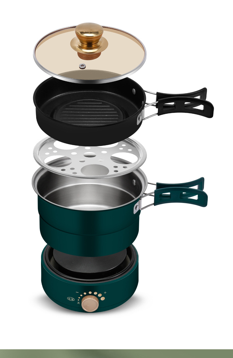 分体电煮锅_16