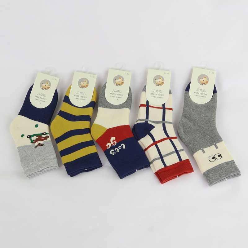 六指鼠6201B-25男 (5)