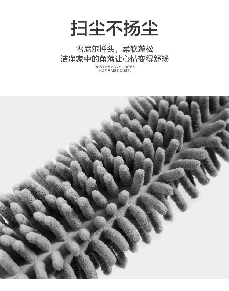 微信图片_20201104201119