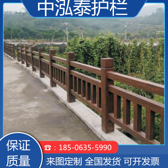 24E3F7C0-00B1-434B-8EC3-D20C6D