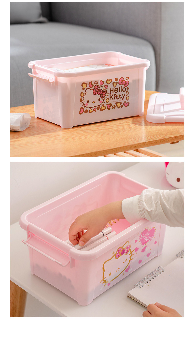 3468edab-546e-4441-bf25-40c973986b05.jpe