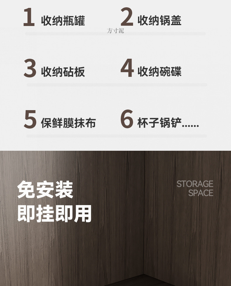 6f1e7aa0-4060-49ec-b793-68197bb8f79f.jpe