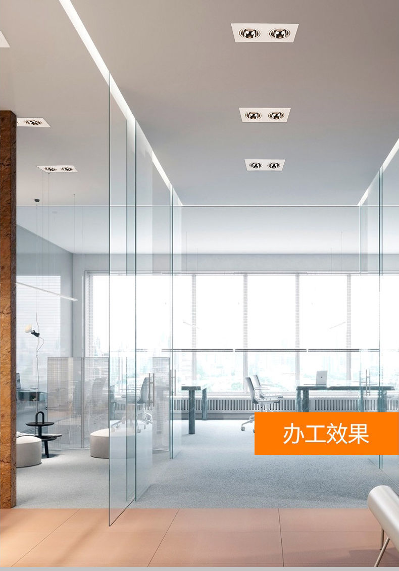 fe6c3962-3023-45c2-b904-f28b7ec5cf13.jpe