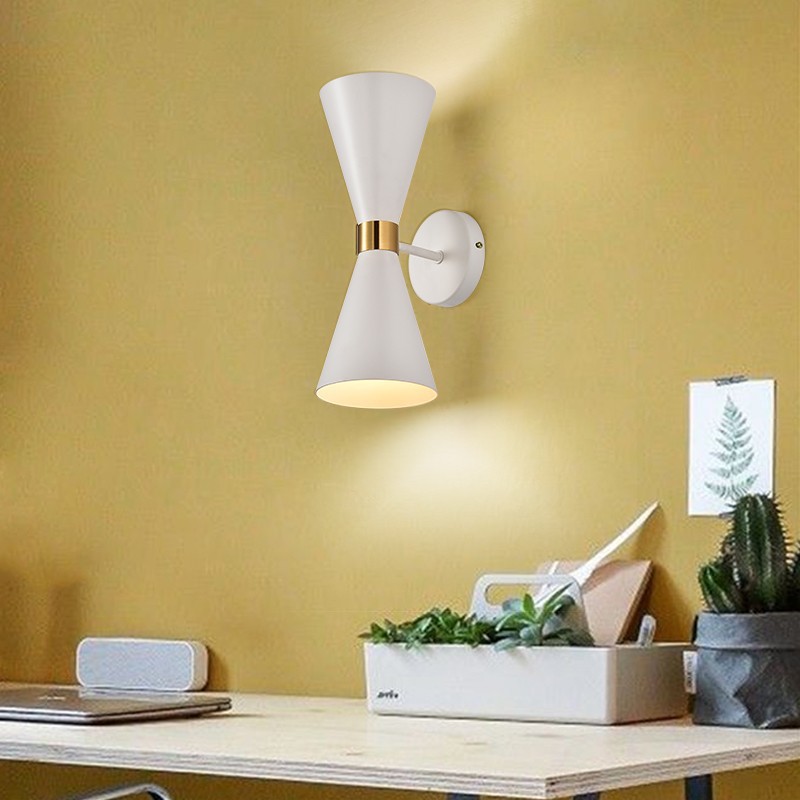 O1CN01pPhJFc1Ms0E1Y7SVG_!!1614