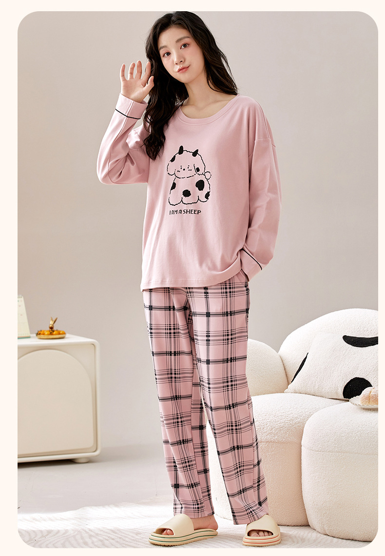 790_01_11.jpg?x-oss-process=image/format,png