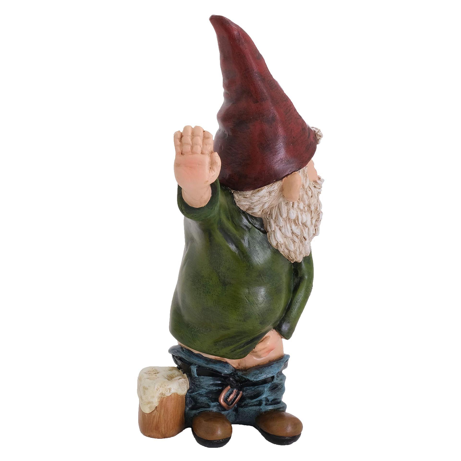 3 (6).png