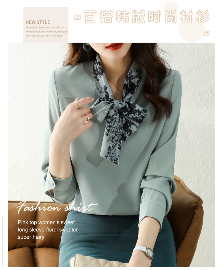 gm6Wj/KhytS4s84XTF4hjIjwghnDDO/G1tdG