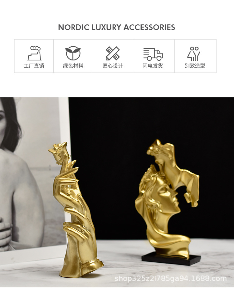 一吻情深-迷你_02.jpg