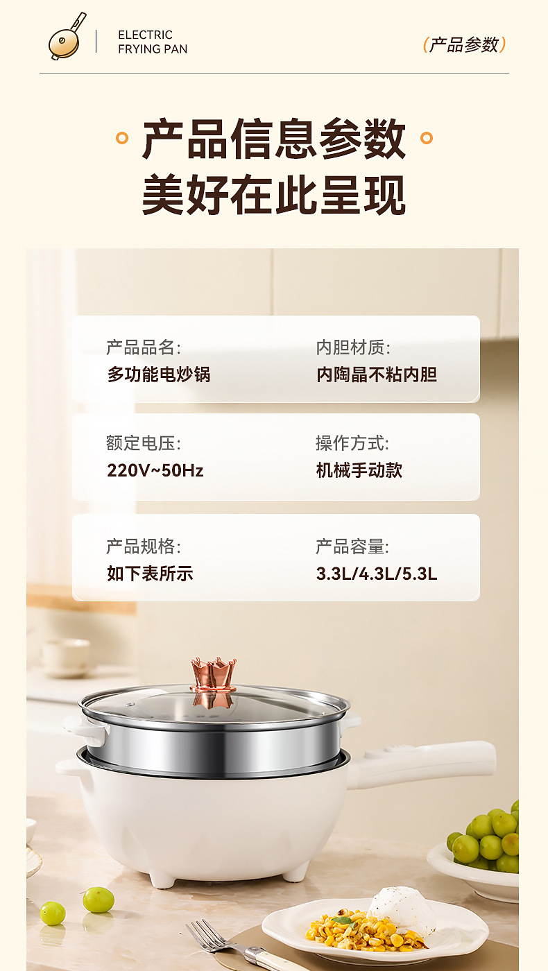 213ff339-b61d-41cf-a9c5-54b9c17f9465.jpe