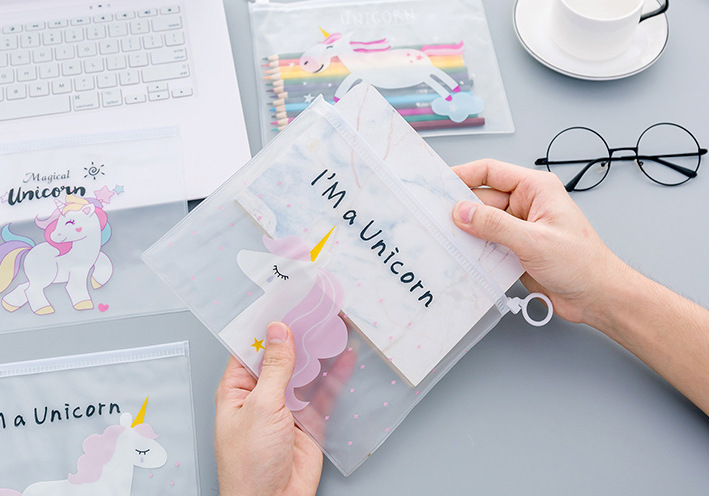 QQ截图20210429143318