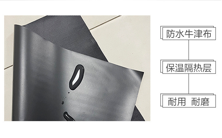 c534e458-8f3c-43c2-a6fd-aaa824b0b822.jpe