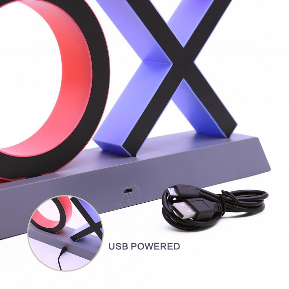 大图标灯-10.jpg?x-oss-process=image/format,png