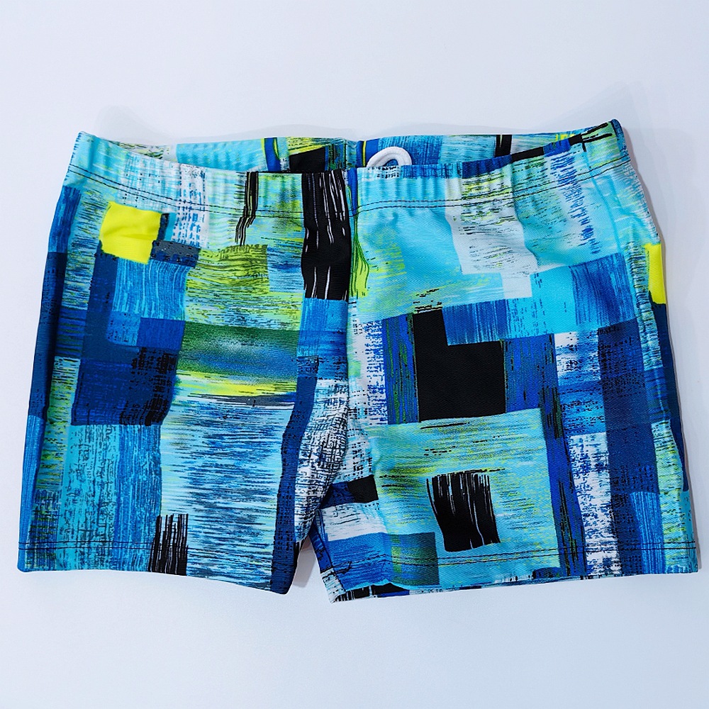 KS019蓝条-实物图1