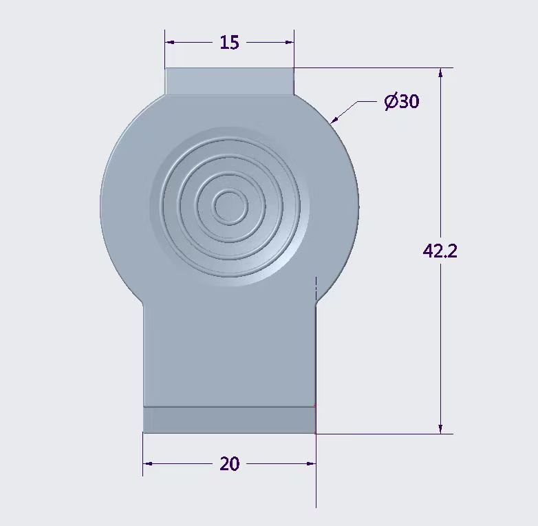 微信图片_20250608232423