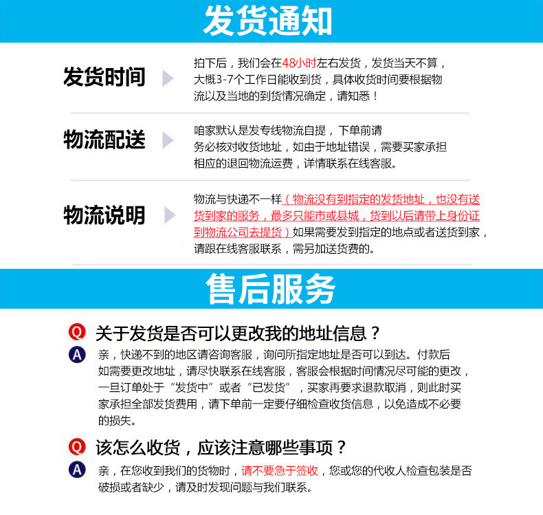 3f66b219-562a-4363-9492-03154361ede5.jpe