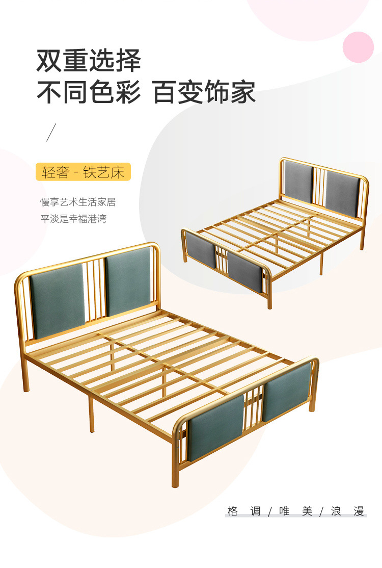 45ebdfb2-2e22-4641-be61-50b50fe54e2e.jpe