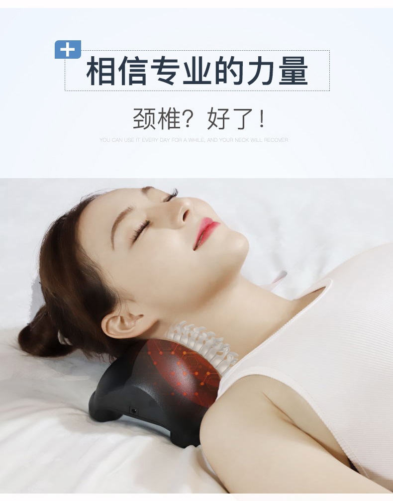 QQ图片20221002093603