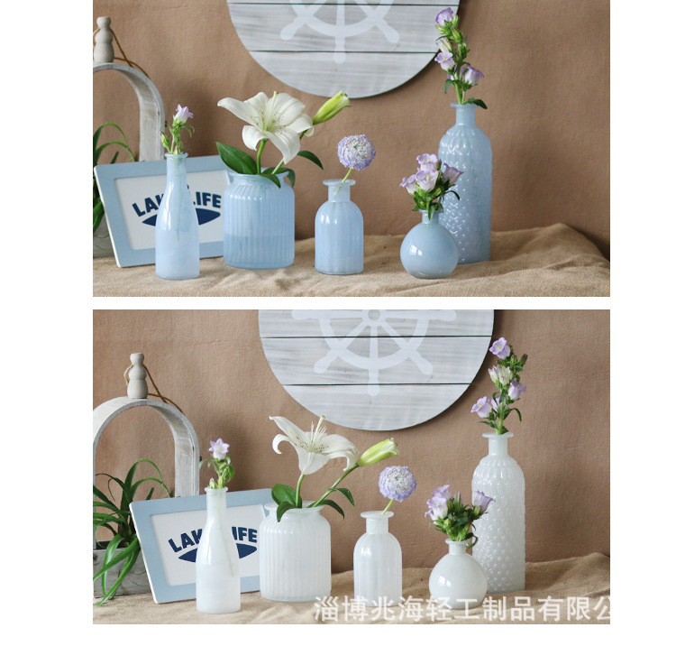 奶白奶兰小花瓶_11.jpg