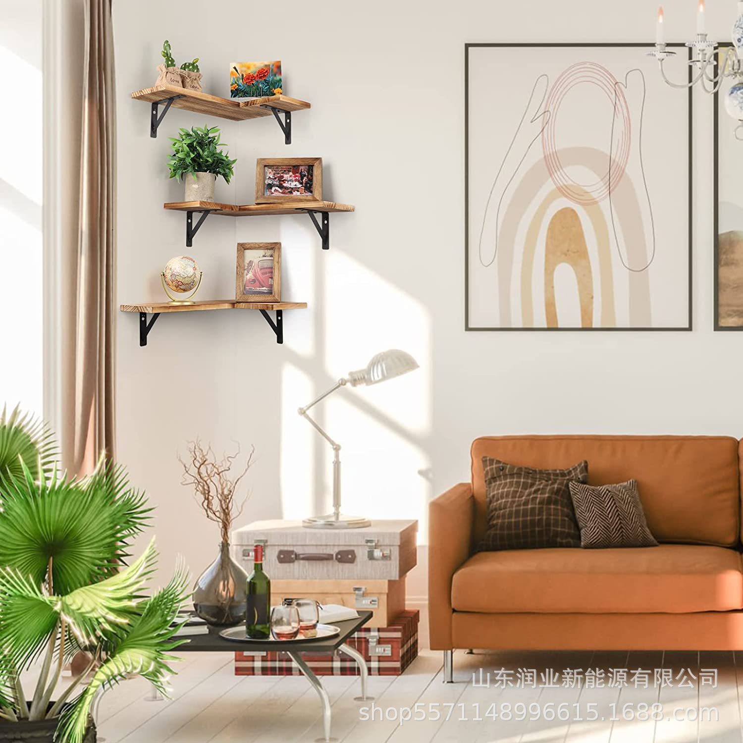 O1CN01t1iMqY1kSrYeKKeq4_!!2212