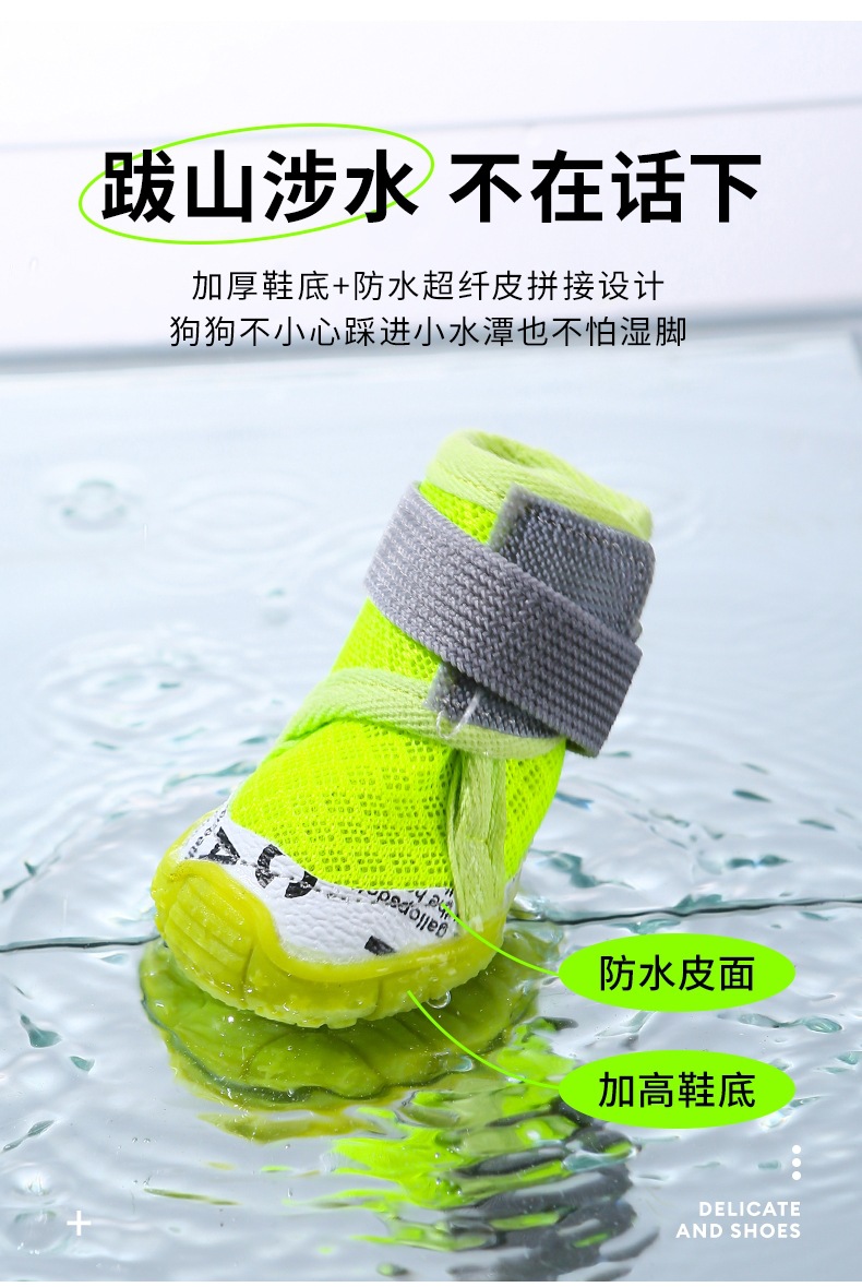 QQ图片20250402095604