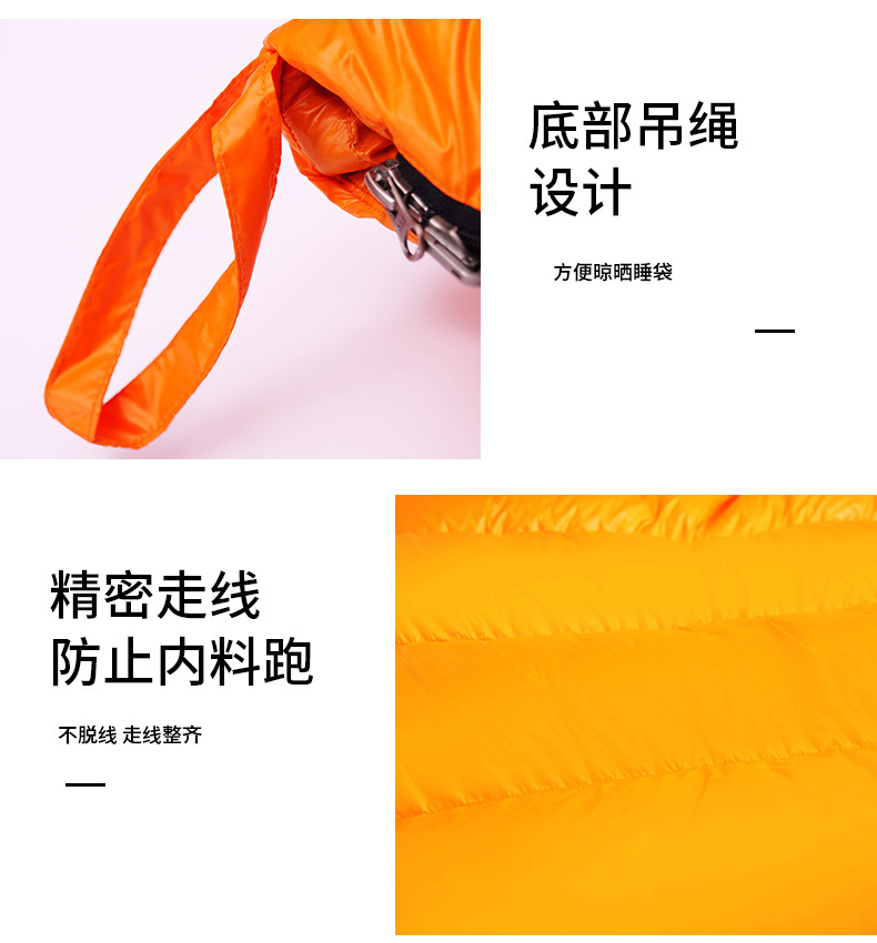 版_11_副本.jpg?x-oss-process=image/format,png