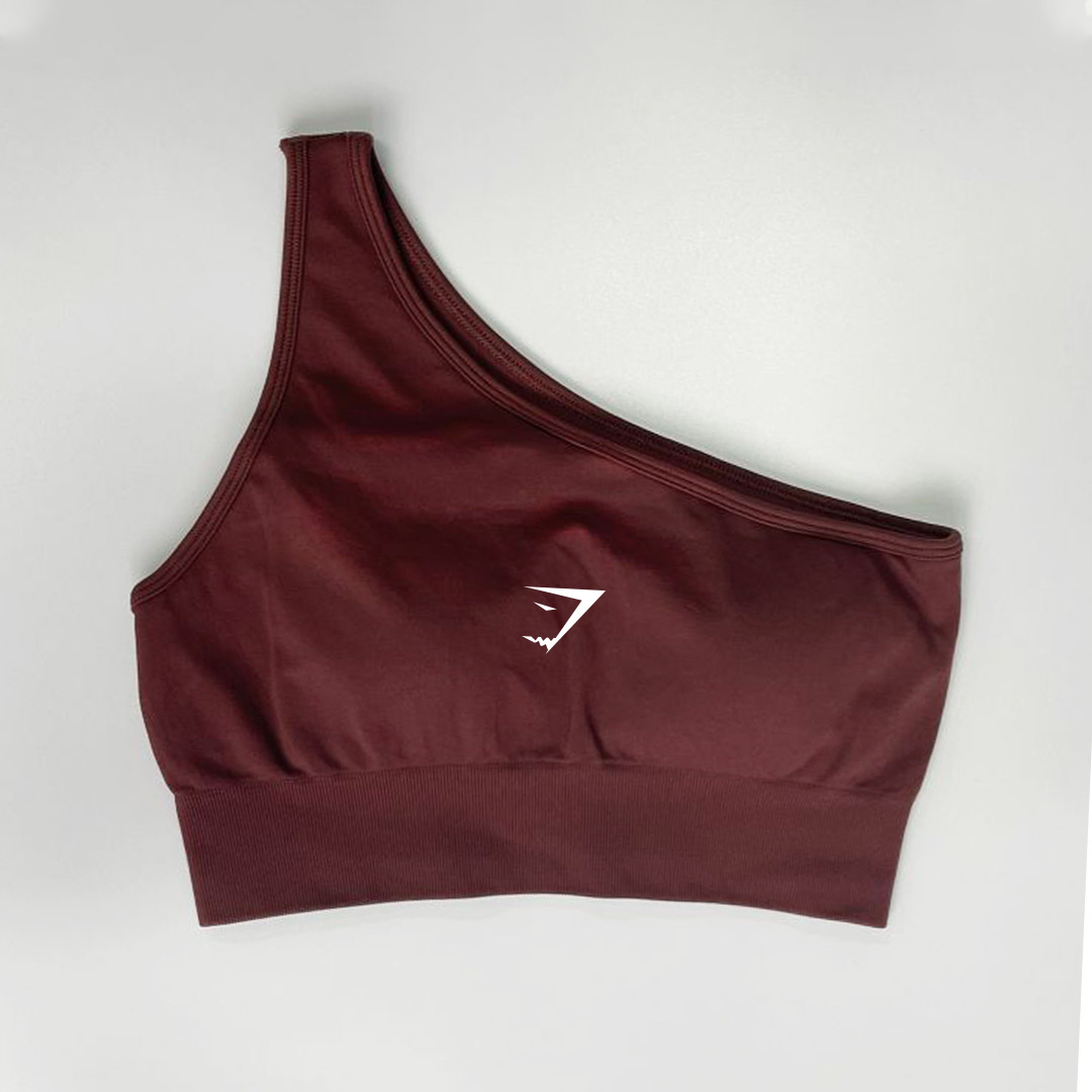 GSBF002