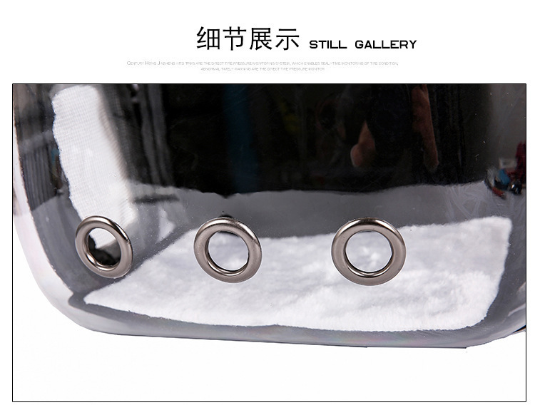 详情图片_05.jpg