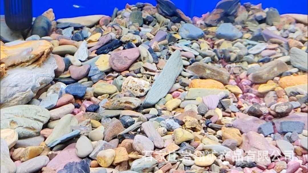 c9ca03931e6e0a240aaf6b7eae569f