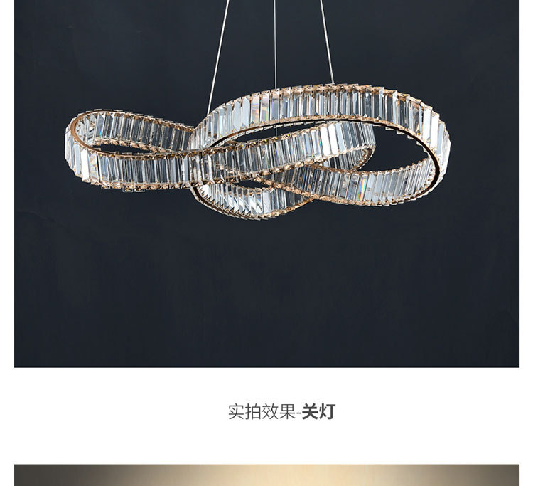j2002水晶吊灯详情图_11.jpg