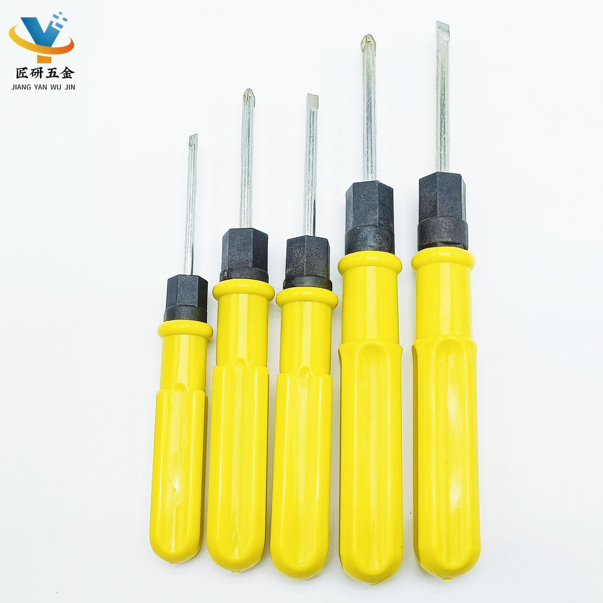 微信图片_20250520144513