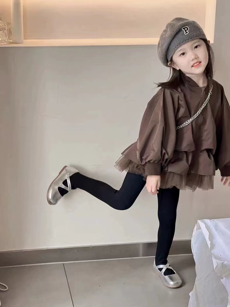 微信图片_20240904144013