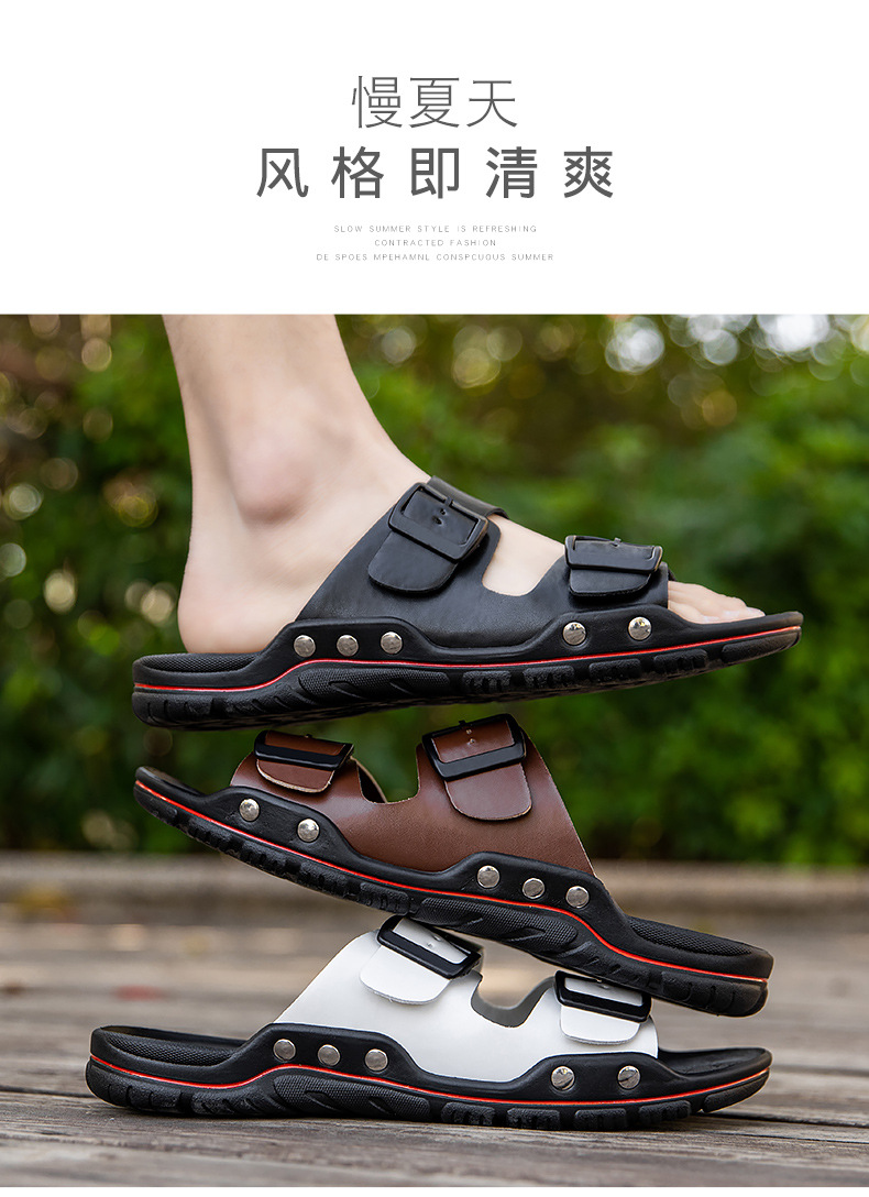 版面_02