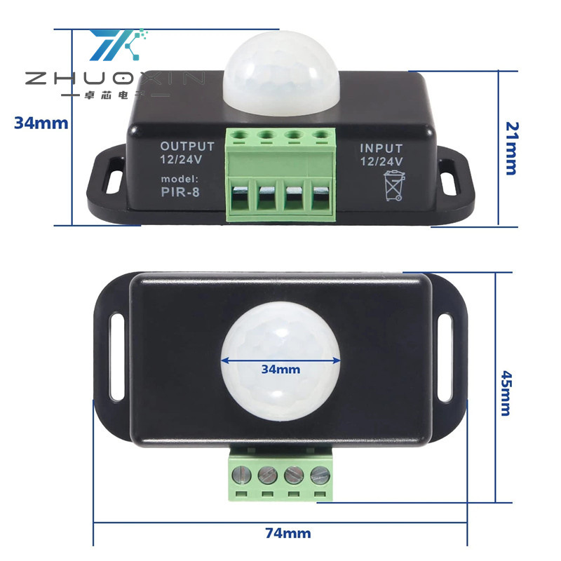 12V-24V-PIR-Sensor-LED-Motion-