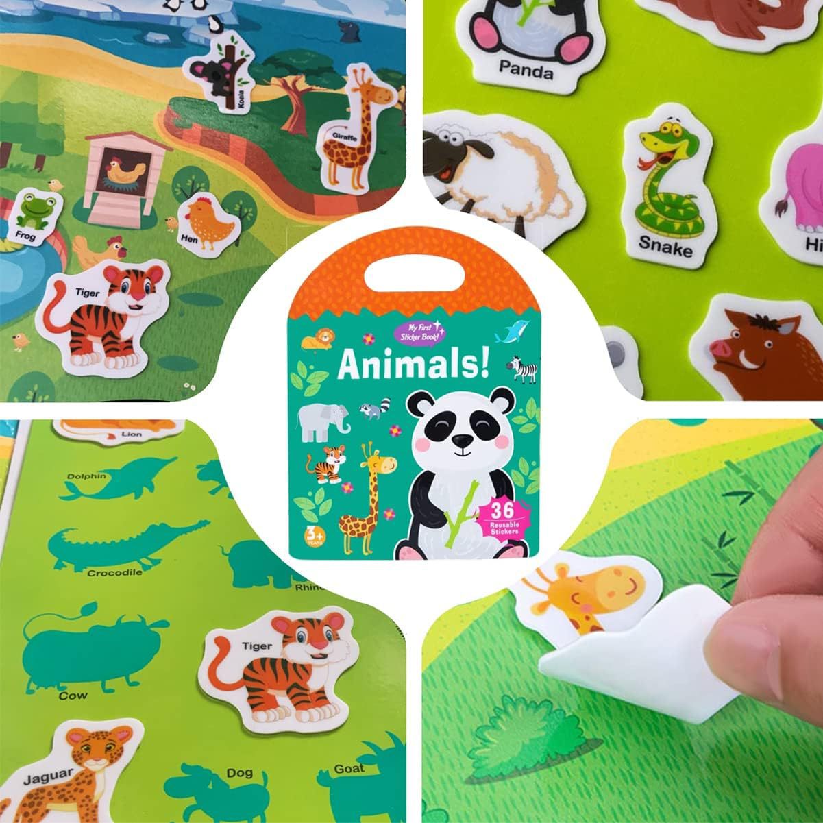 71oaur7lneL._AC_SL1201_